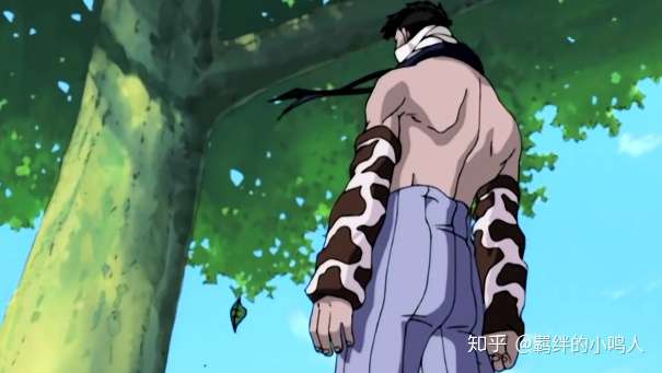 在这里 火影忍者 42场经典战役已集齐 包括逝去的自来也和鼬 知乎