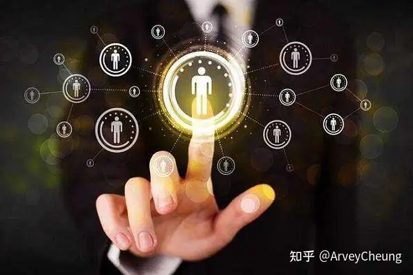 致给正在准备想求职seo工作的人！让你更加了解seoer