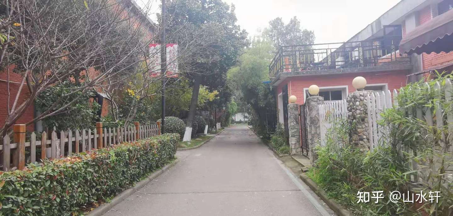 福建加强农村房屋建筑管理 你赞同吗 知乎