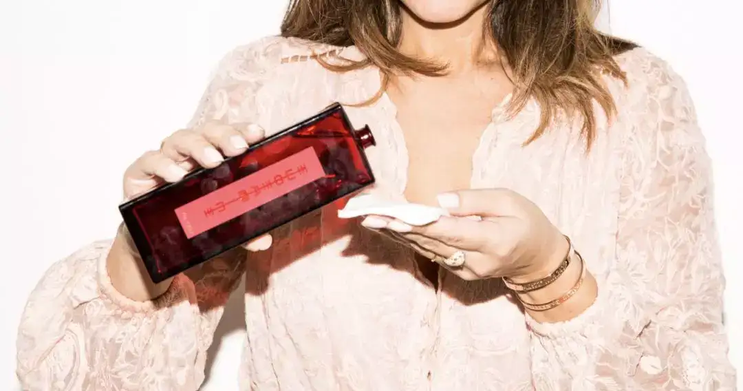 资生堂8个系列72款产品 红腰子 悦薇 新透白 时光琉璃哪个最适合你 科学种草 知乎