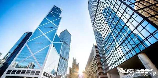 汇丰银行招实习生如何在冬天提前锁定热腾腾的暑期实习 知乎