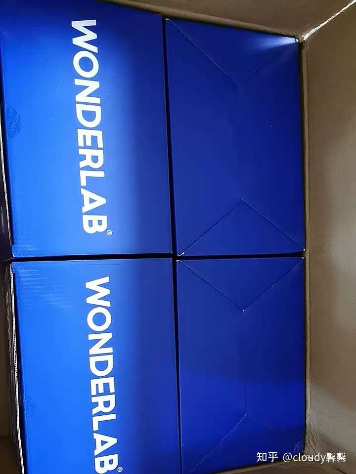 喝代餐奶昔真的能减肥吗 知乎