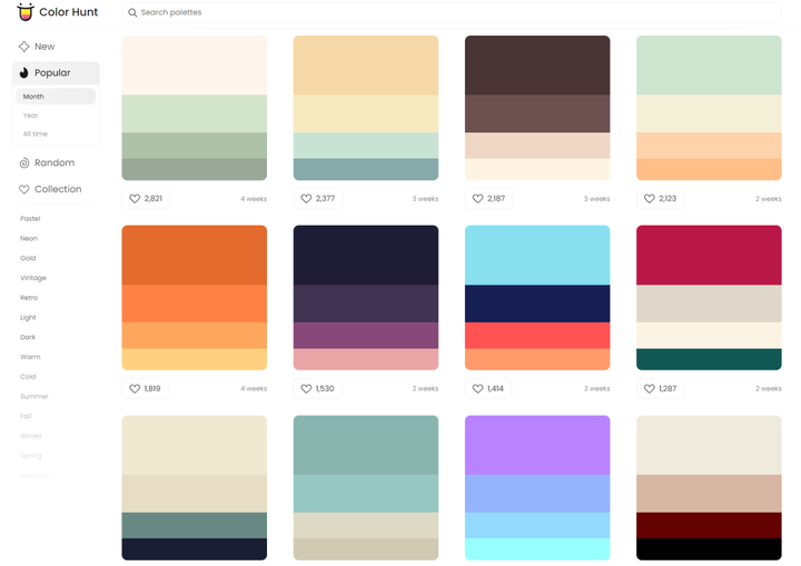 图片[14]-公众号运营——小白必看的14541个字的教程！-知云阁资源站