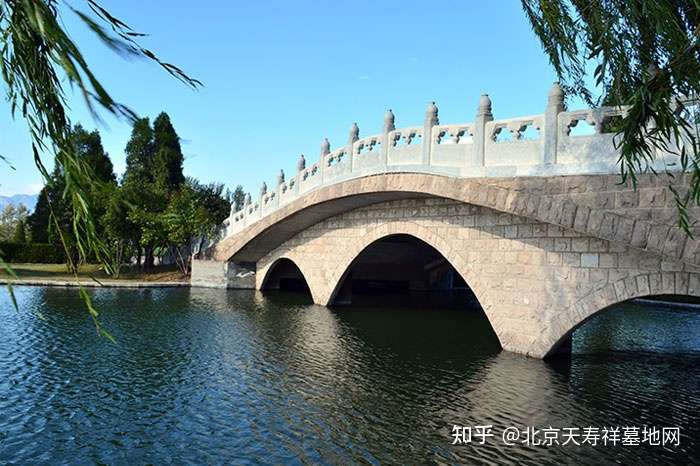 河北省怀来市中华永久陵园 知乎 河北省怀来市中华永久陵园 知乎