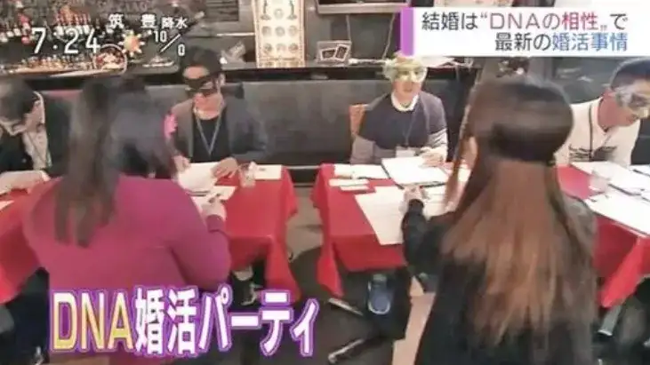知乎专栏