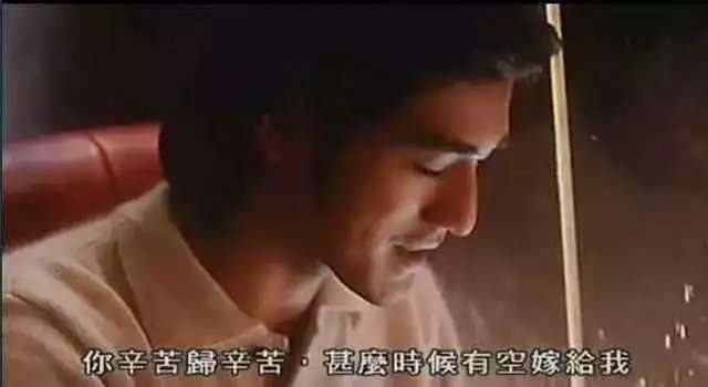 如何优雅地撩男/女朋友?各种情话大汇总