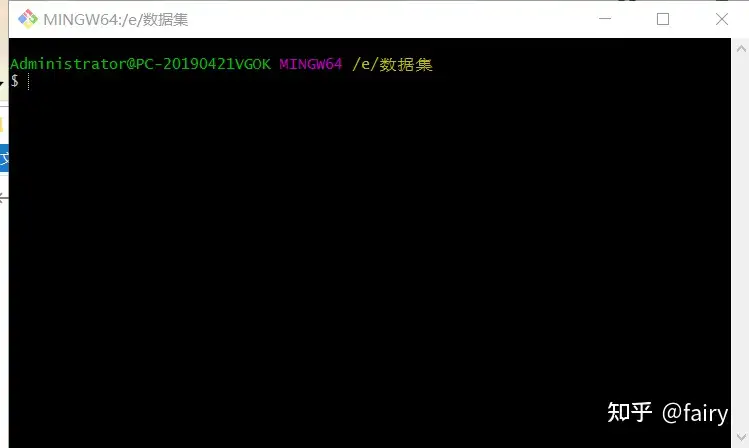 机器学习实践 知乎