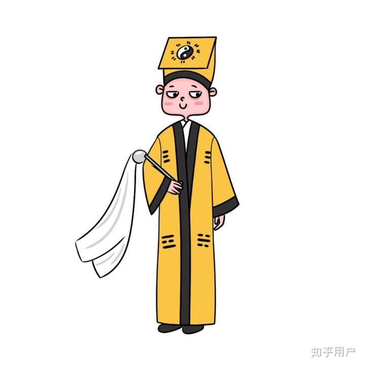 重新明白了来到知乎的意义,那就结交更多的书友,自己