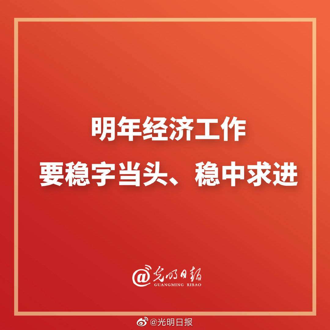 光明日报 的想法#光明时评【光明日报评论员:明年经济 知乎