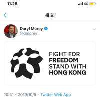 缩略图片