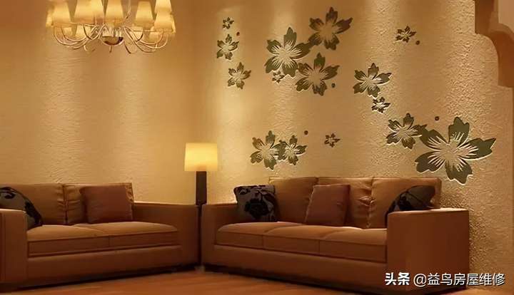 硅藻泥的门质量怎么样(为什么买过的人都说是智商税呢)插图(8) 硅藻泥的门质量怎么样(为什么买过的人都说是智商税呢)插图(8)