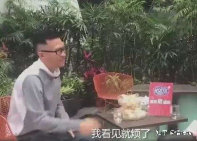 传奇游戏 系兄弟就来砍我!插图28七嘴八舌 传奇游戏 系兄弟就来砍我!插图28七嘴八舌