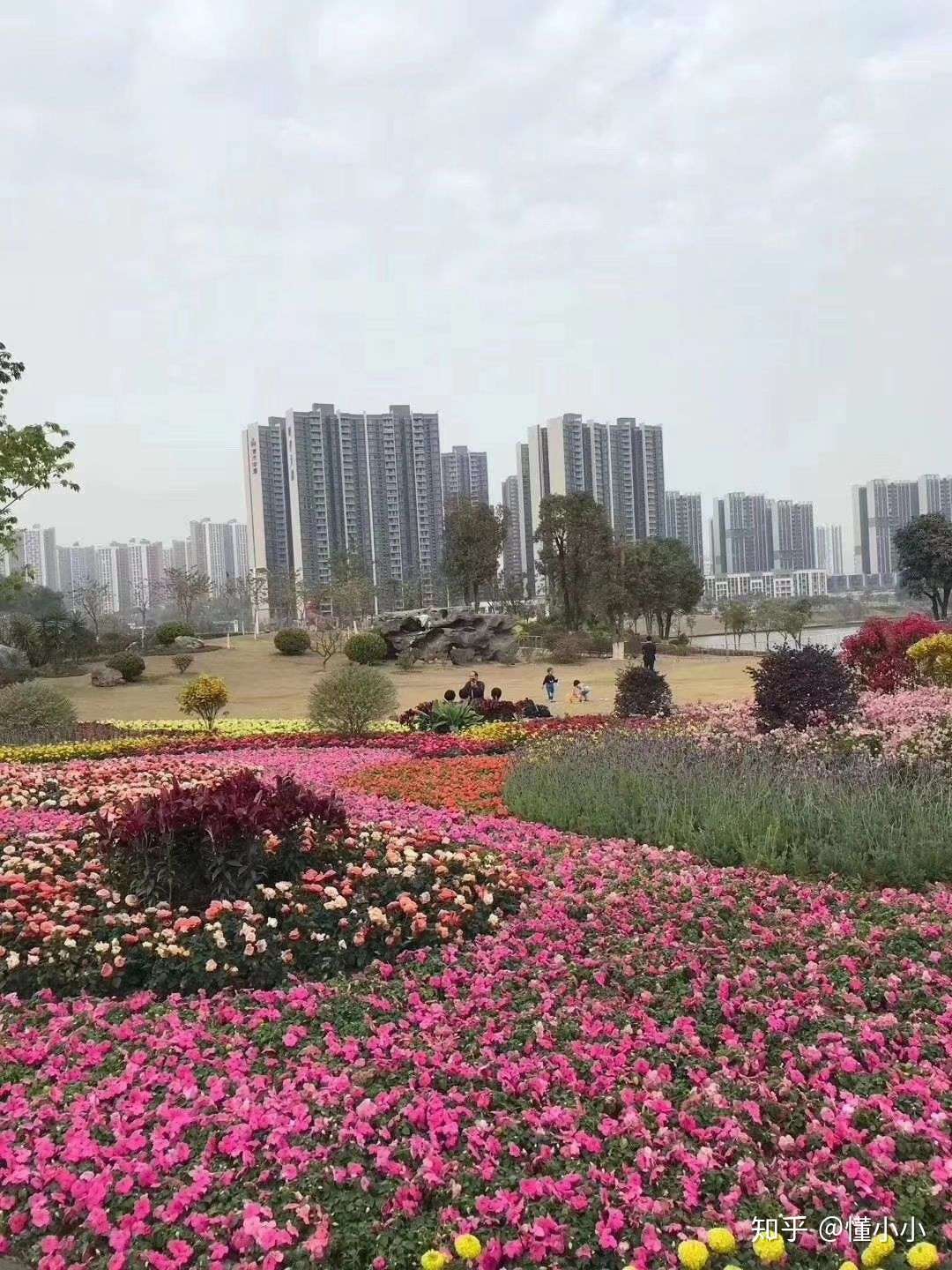 给女孩子的建议女孩子长大后是没有家的因为嫁人后 回娘家是客人在婆家是外人 所以女孩一定要买套自己的房