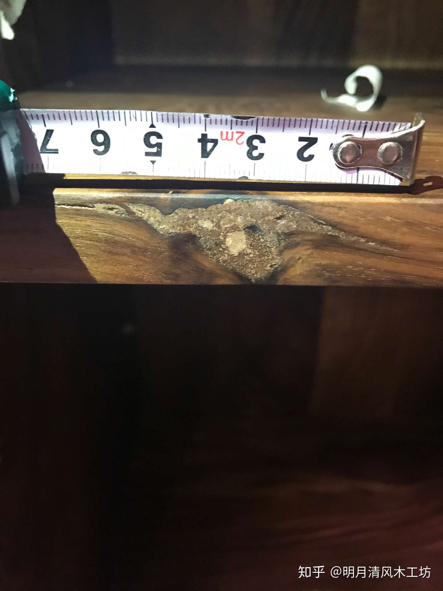 家具厂使用的木材等级和消费者有关系吗 知乎 家具厂使用的木材等级和消费者有关系吗 知乎