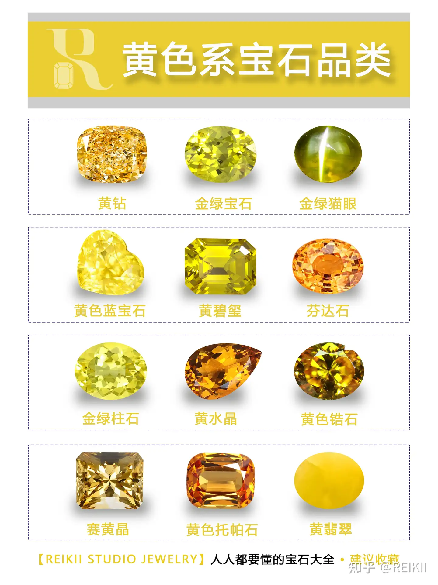 中国貴重黄色石 - 置物