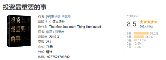 v2-0f33feb3072bb7a7cbe7ae0605cf9960_720w.jpg?source=1940ef5c