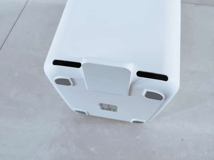 还在双手给垃圾桶套袋儿、手动打包吗?你Out了!