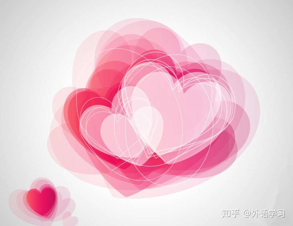 日语学习 日本最可爱姓氏排名 初音仅排第六 知乎