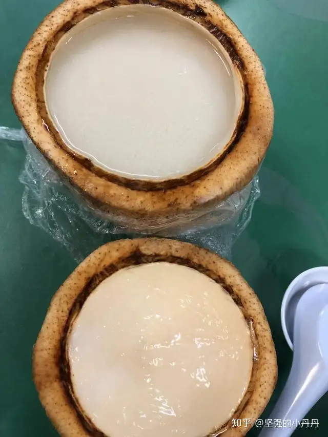 Malaysia Traviling 马来西亚沙巴自助游攻略