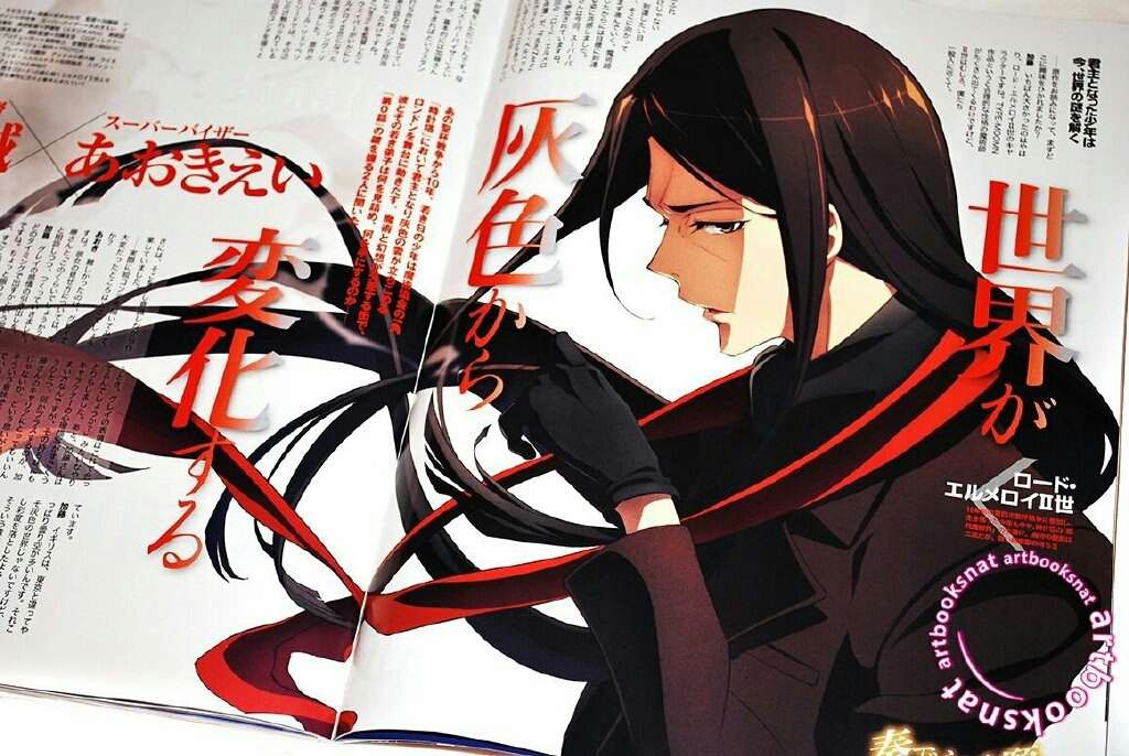 最末位的君主  查看详细资料 关注他 发私信 他的回答 按时间排序 fgo