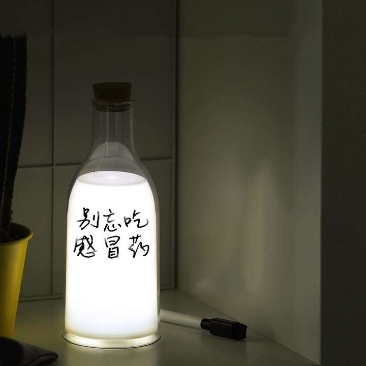 一百元左右有什么拿得出手的生日礼物？