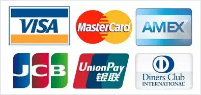 六大国际信用证独家揭秘 知乎