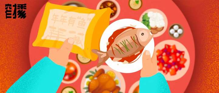 「预制菜」还在等解法品类奇点