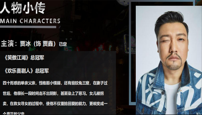 专栏文章