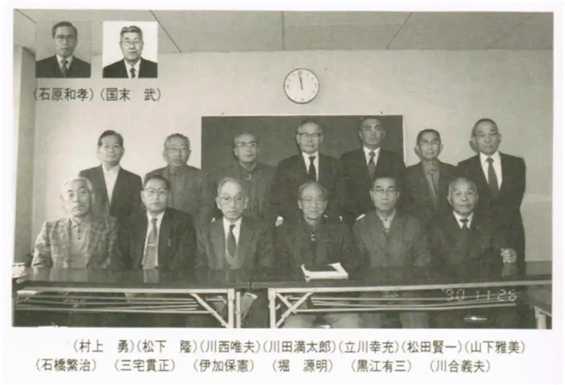 1941年大扫荡中是谁杀害了八路军白求恩医校学员? - 知乎