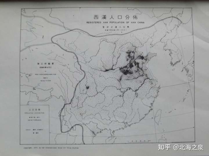 如果项羽成为秦朝后的开国皇帝,他的王朝会成为下一个短命王朝么?