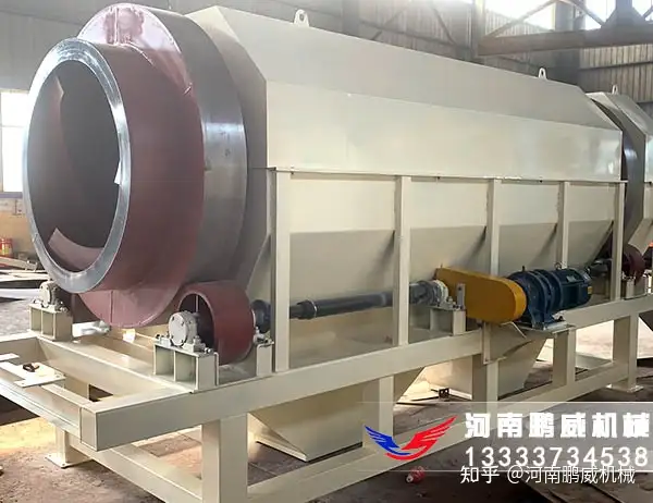 这都可以?(筛沙机筛沙机温州)最新筛沙机,(图1) 这都可以?(筛沙机筛沙机温州)最新筛沙机,(图1)