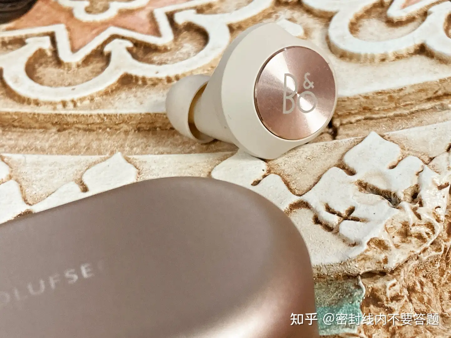 B&O Beoplay EQ 评测- 在重拾初心了但没完全拾- 知乎