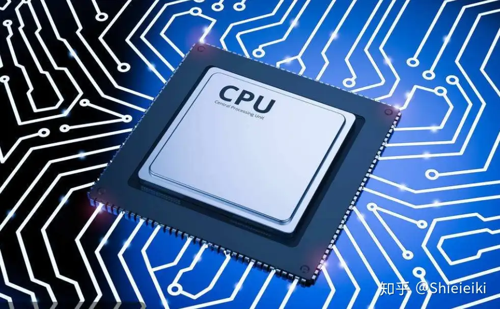 訳あり CPU 送料無料インテルCPU Intel 動作品- core i5 Core i7 i7