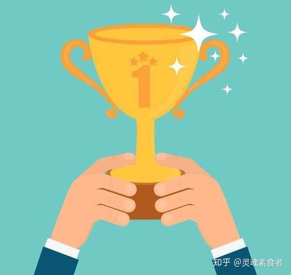 穷不算啥，手把手教你养成赚钱的习惯  第1张