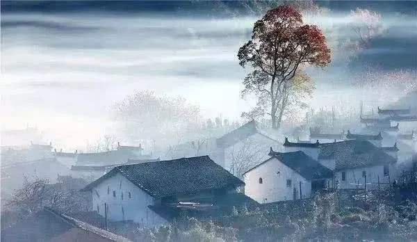 大一新生太想家了怎么办?