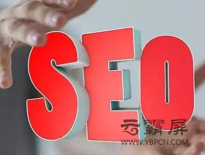 河南网站建设_SEO优化_小程序制作_APP开发_抖音剪辑推广 河南网站建设_SEO优化_小程序制作_APP开发_抖音剪辑推广