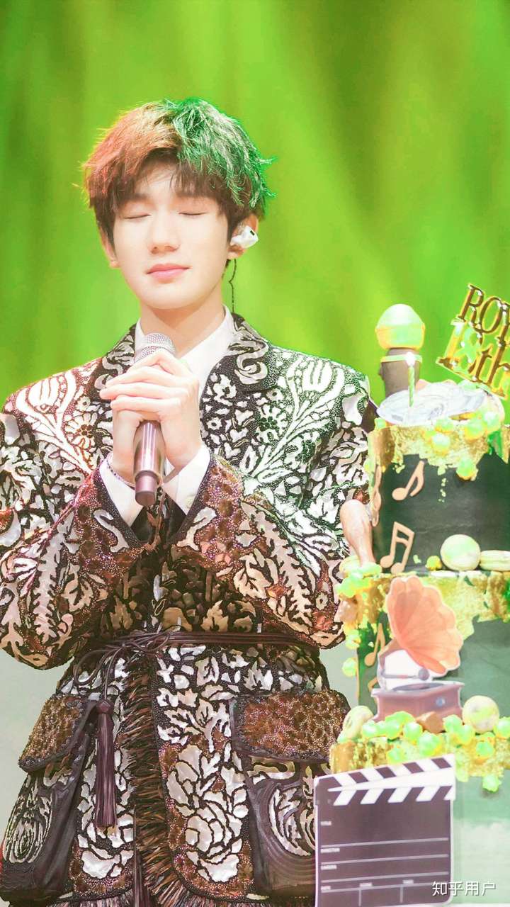 怎么去王源18岁生日会?