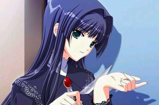 恋は一瞬妹は一生 妹控游戏考察 知乎