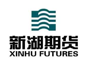 新湖期货新湖国际期货官网原油期货挂牌上市是整个期货行业的骄傲