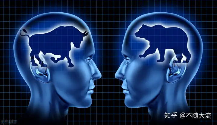 市值蒸发1000亿！中兴通讯这家5G龙头股，到底怎么了？