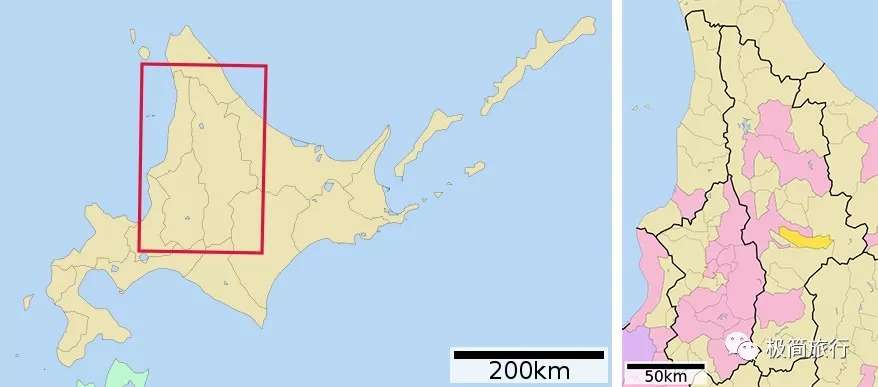 花1万元去日本游学1个月是怎样一种体验 人物访谈 知乎