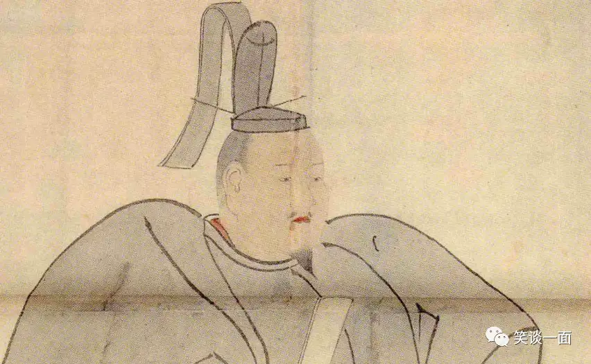 笑谈日本简通史（五）：从战国到安土桃山时代- 知乎