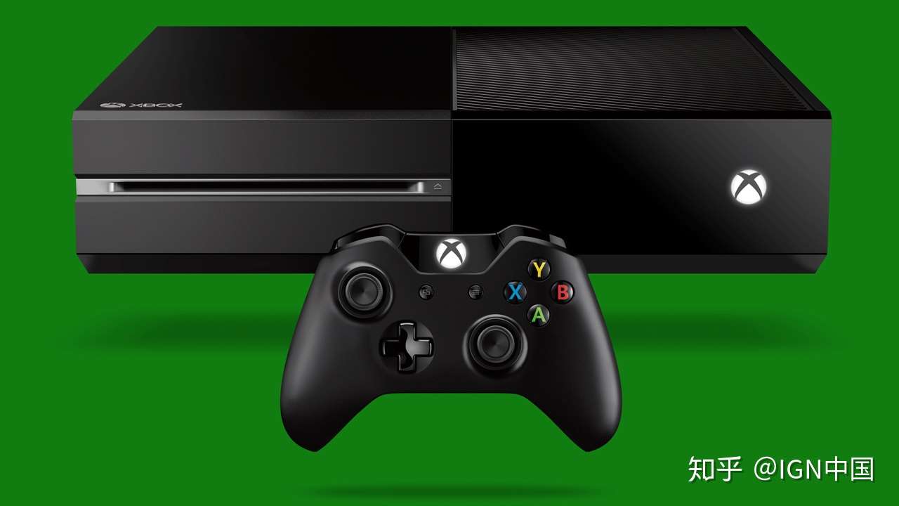 Xbox 在日本的复杂历史与未来规划 知乎