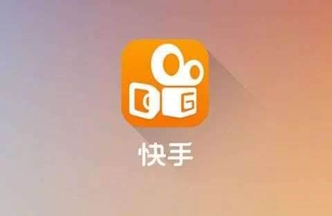 周杰伦将发新曲MOJITO,抖音快手不止“神曲”,天王作品即将上线!