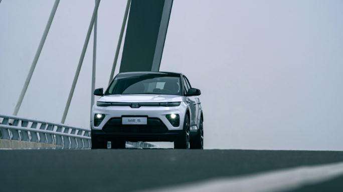 天际汽车和小鹏汽车哪个好？谁的续航表现更优秀？