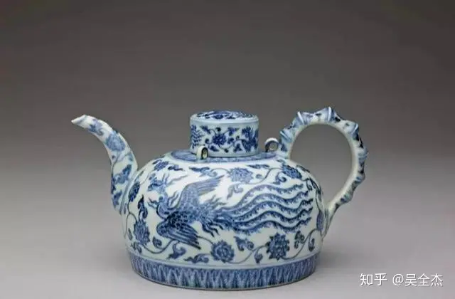 格安販売の 中国美術 古玩 茶道具 磁器 萬壽紋樣茶器 清代 骨董品 工芸 