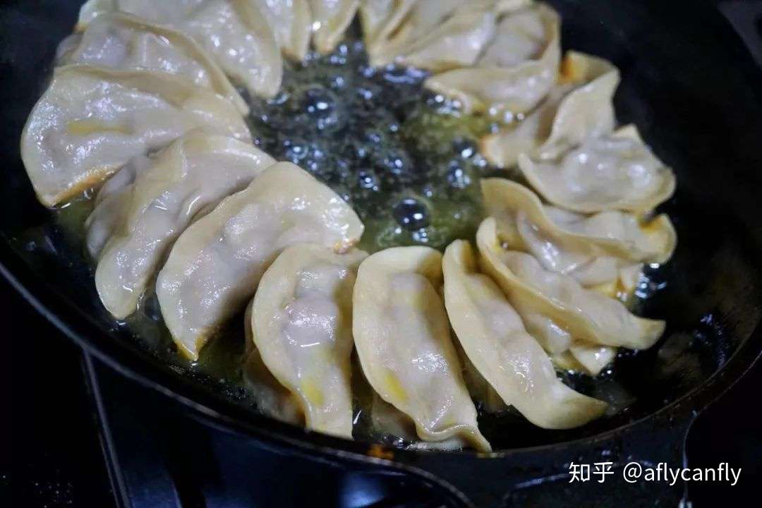 你说 冬至该吃饺子 馄饨还是汤圆 知乎