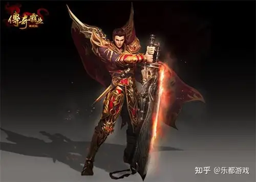 传奇网页版排名,好玩的网页版传奇 传奇网页版排名,好玩的网页版传奇