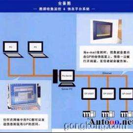 v2-116ea8bd3402721e5f817e581af25819_qhd.jpg