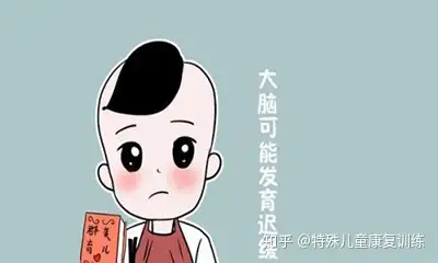 脑瘫儿童粗大运动功能分级gmfcs评估方法